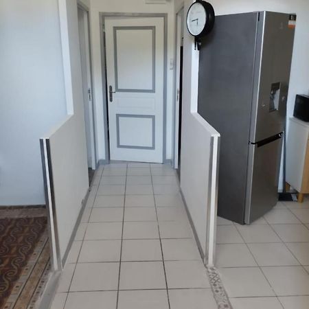 Villa Authentique Avinyon Dış mekan fotoğraf