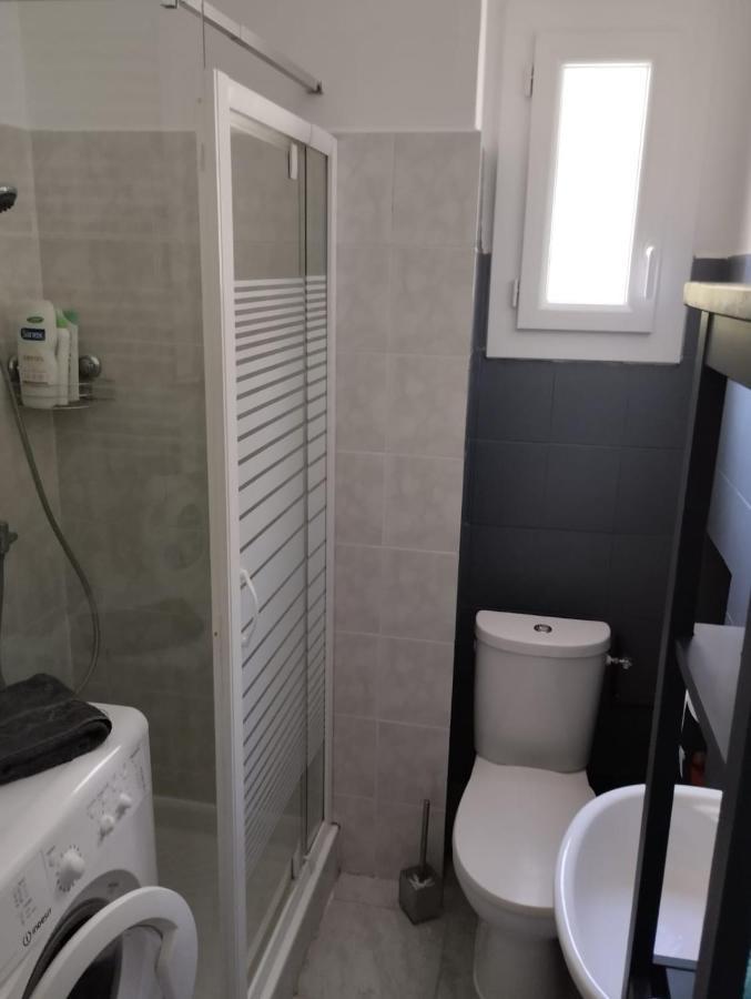 Villa Authentique Avinyon Dış mekan fotoğraf
